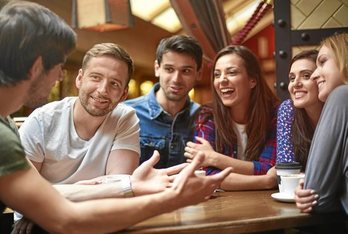 gara-2018-11-06-Noticia