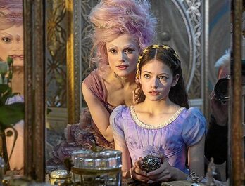 gara-2018-11-06-Noticia