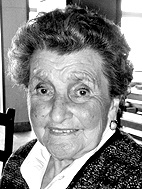 Teresa_erkiaga_korta