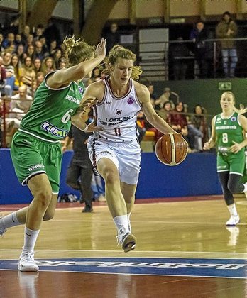 gara-2018-11-06-Noticia