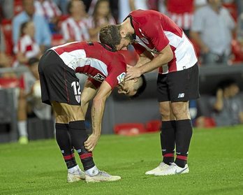 gara-2018-11-06-Noticia