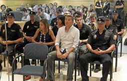 gara-2018-11-06-Noticia