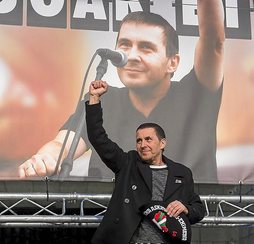 gara-2018-11-06-Reportaje