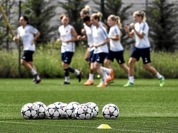 gara-2018-11-06-Noticia