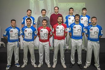 gara-2018-11-06-Noticia