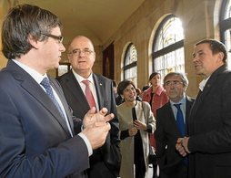 gara-2018-11-06-Noticia