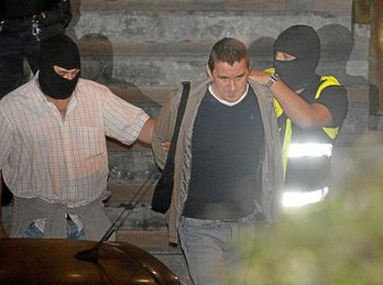 gara-2018-11-06-Noticia