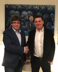 Puigdemont-otegi