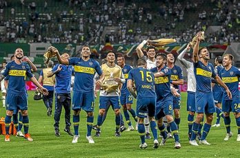 gara-2018-11-07-Noticia