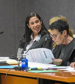 gara-2018-11-07-Noticia