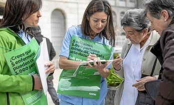 gara-2018-11-07-Noticia