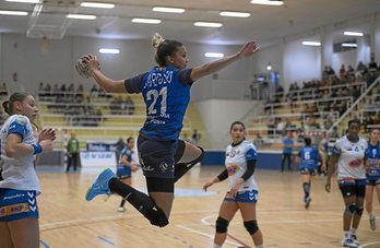 gara-2018-11-07-Noticia