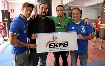 gara-2018-11-07-Noticia