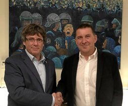 gara-2018-11-07-Noticia