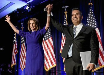 gara-2018-11-07-Noticia