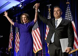 gara-2018-11-07-Noticia