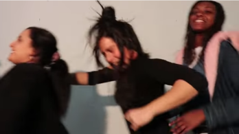 Captura_de_pantalla_2018-11-08_a_las_9.16.08