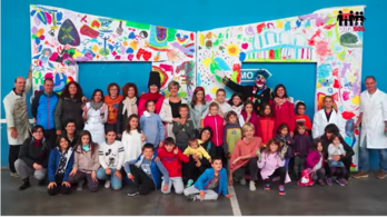 Captura_de_pantalla_2018-11-08_a_las_10.56.13