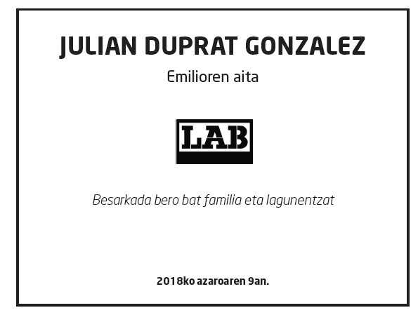 Julian-duprat-gonzalez-1