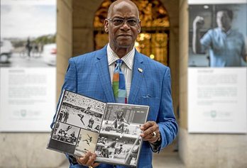 gara-2018-11-08-Noticia