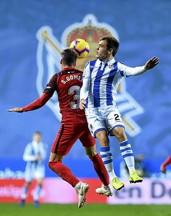 gara-2018-11-08-Noticia