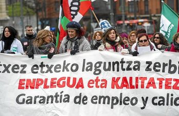 gara-2018-11-08-Noticia