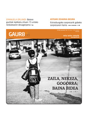 gaur8_2018-11-10-06-00