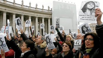 gara-2018-11-08-Reportaje