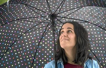 gara-2018-11-08-Noticia