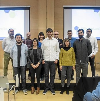 gara-2018-11-08-Noticia