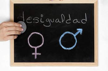 gara-2018-11-08-Reportaje