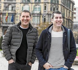 gara-2018-11-08-Noticia