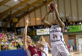 gara-2018-11-08-Noticia