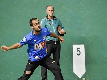 gara-2018-11-08-Noticia