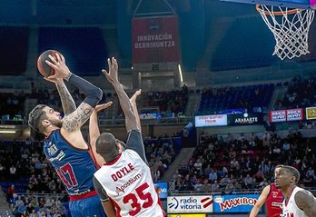 gara-2018-11-08-Noticia