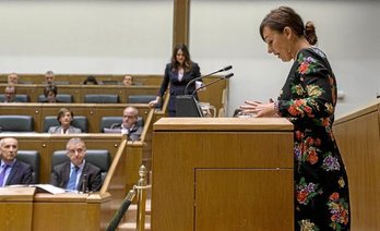 gara-2018-11-09-Noticia