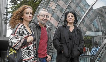 gara-2018-11-09-Reportaje