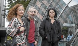 gara-2018-11-09-Reportaje