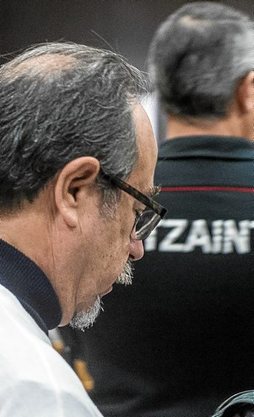 gara-2018-11-09-Opinión