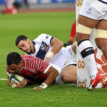 gara-2018-11-09-Noticia