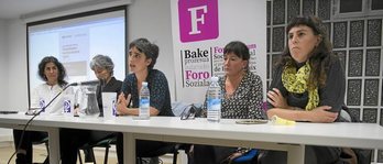 gara-2018-11-09-Crónica