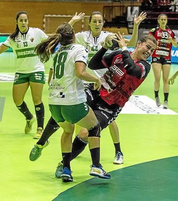 gara-2018-11-09-Noticia