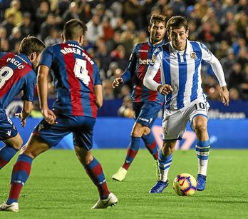 gara-2018-11-09-Noticia