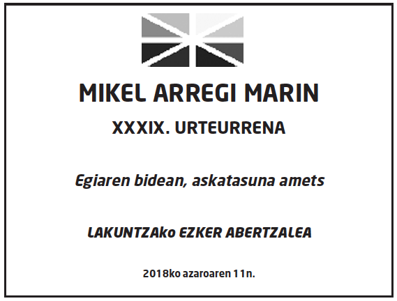Mikel-arregi-1