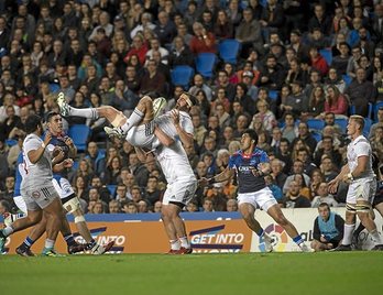 gara-2018-11-11-Noticia