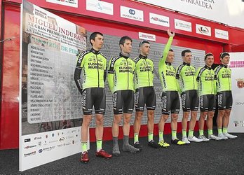 gara-2018-11-11-Noticia