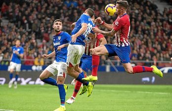 gara-2018-11-11-Noticia