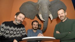 gara-2018-11-11-Noticia