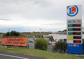 gara-2018-11-11-Reportaje