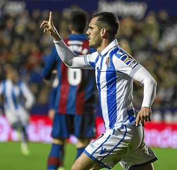 gara-2018-11-11-Noticia